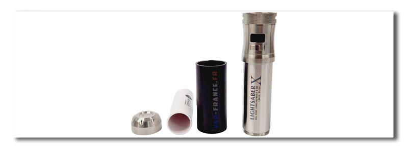 cigarette-electronique-kit-lightsaber-x-batterie-bp-mods-vap-france